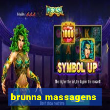 brunna massagens